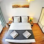 Apartamentyprzymorzu Solna 201 - W Centrum Blisko Morza Διαμέρισμα Kołobrzeg