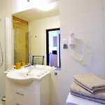 Apartamentyprzymorzu Solna 201 - W Centrum Blisko Morza * كولوبرزيغ
