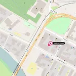Apartamentyprzymorzu Solna 201 - W Centrum Blisko Morza