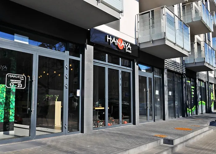 Apartamentyprzymorzu Solna 201 - W Centrum Blisko Morza Διαμέρισμα Kołobrzeg